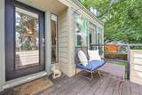 2612 San Pedro St - Photo 20