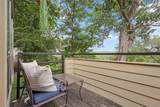2612 San Pedro St - Photo 21