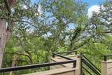 2612 San Pedro St - Photo 22