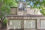 2612 San Pedro St - Photo 24