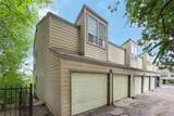 2612 San Pedro St - Photo 25