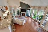 2612 San Pedro St - Photo 3