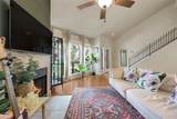 2612 San Pedro St - Photo 4