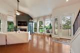 2612 San Pedro St - Photo 5