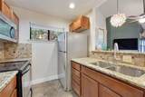 2612 San Pedro St - Photo 7