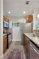 2612 San Pedro St - Photo 8