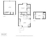 2612 San Pedro St - Photo 9