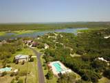 110 Cove Creek Dr - Photo 12