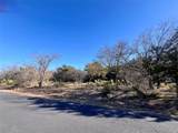 110 Cove Creek Dr - Photo 13