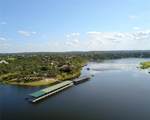 110 Cove Creek Dr - Photo 4