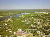 110 Cove Creek Dr - Photo 8