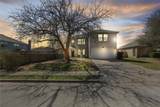 303 Greener Dr - Photo 1