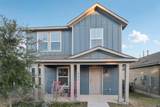 857 Powell St - Photo 1