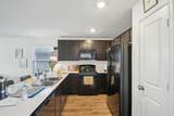 857 Powell St - Photo 10