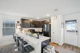 857 Powell St - Photo 11