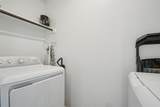 857 Powell St - Photo 12