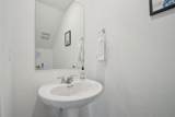 857 Powell St - Photo 13