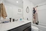 857 Powell St - Photo 14