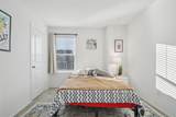 857 Powell St - Photo 15