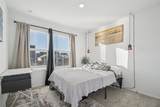 857 Powell St - Photo 16