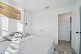 857 Powell St - Photo 17