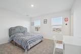 857 Powell St - Photo 18