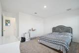 857 Powell St - Photo 19