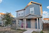 857 Powell St - Photo 2