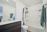 857 Powell St - Photo 20