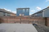 857 Powell St - Photo 21