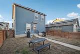857 Powell St - Photo 22