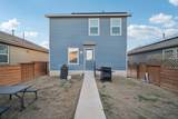 857 Powell St - Photo 23