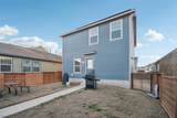 857 Powell St - Photo 24