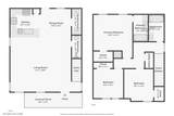 857 Powell St - Photo 25
