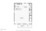 857 Powell St - Photo 26
