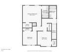 857 Powell St - Photo 27