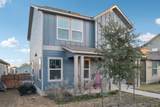 857 Powell St - Photo 3