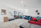 857 Powell St - Photo 5