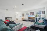 857 Powell St - Photo 6
