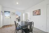 857 Powell St - Photo 7