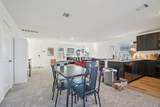 857 Powell St - Photo 8