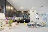 857 Powell St - Photo 9