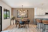 113 Comet - Photo 11