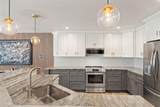 113 Comet - Photo 13