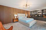 113 Comet - Photo 14