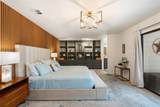 113 Comet - Photo 16