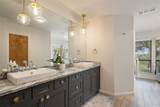 113 Comet - Photo 17