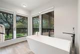 113 Comet - Photo 18
