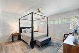 113 Comet - Photo 19