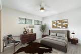 113 Comet - Photo 20